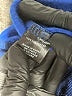 NFL Blue Pullover Hoodie Size L - photo 8
