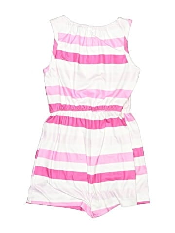 PatPat Dress (view 2)