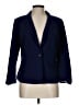Kensie Blue Blazer Size L - photo 1