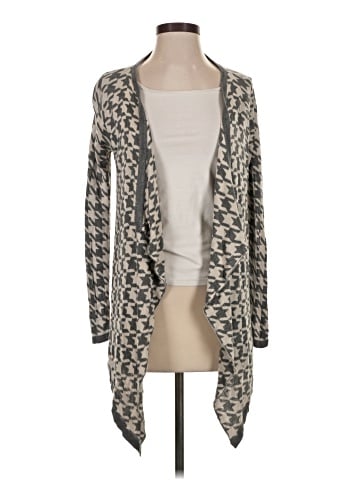 Staccato Cardigan (view 1)