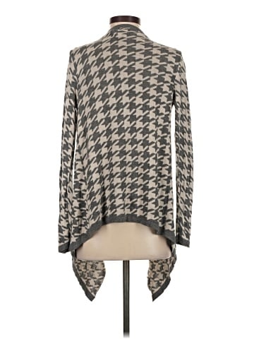 Staccato Cardigan (view 2)