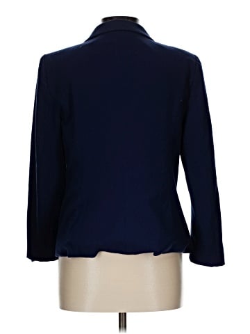 Kensie Blazer (view 2)