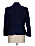 Kensie Blue Blazer Size L - photo 2