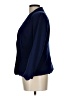 Kensie Blue Blazer Size L - photo 5