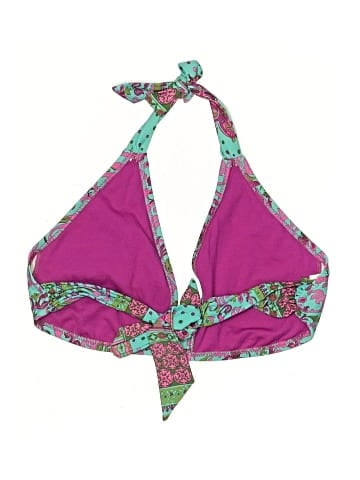 BECCA® by Rebecca Virtue Swimsuit Top (view 2)