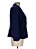 Kensie Blue Blazer Size L - photo 4