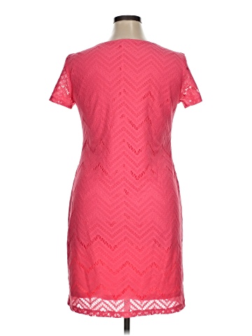 Tiana B. Casual Dress (view 2)