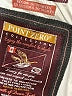 Point Zero White Snow Jacket Size S - photo 6