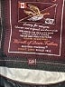 Point Zero White Snow Jacket Size S - photo 7