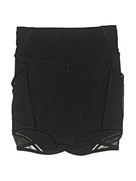 Lululemon Athletica Athletic Shorts