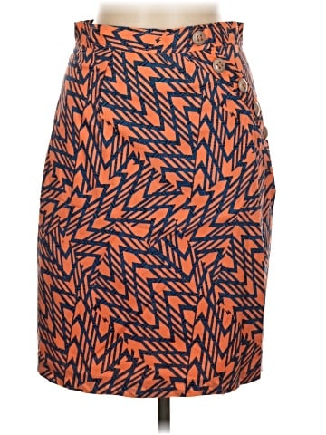 Plenty By Tracy Reese Casual Skirt (view 1)