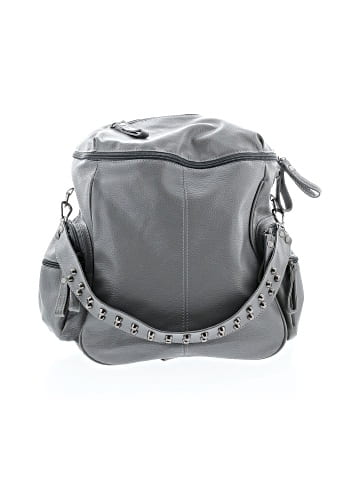 Unbranded Backpack (view 1)