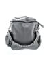 Unbranded Gray Backpack One size - photo 1