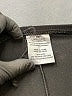 Unbranded Black Dress Pants Size 10 (petite) - photo 7