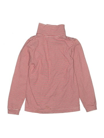 Bella Bliss Long Sleeve Turtleneck (view 2)