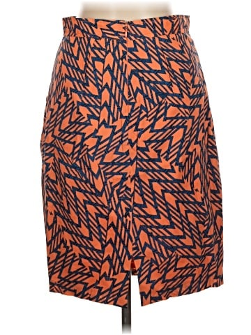 Plenty By Tracy Reese Casual Skirt (view 2)