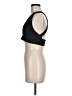 Shein Black Tank Top Size 6 - photo 5