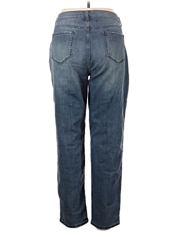 Vintage America Blues Jeans (view 2)