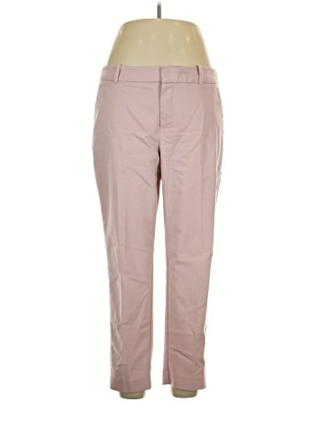 A New Day Casual Pants (view 1)