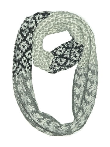 J.Jill Scarf (view 1)