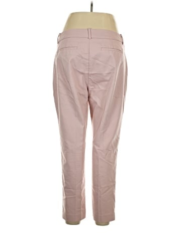 A New Day Casual Pants (view 2)