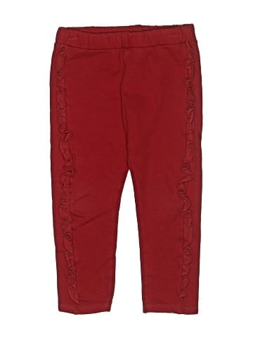 Bella Bliss Track Pants (view 1)