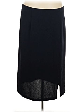 Studio C Formal Skirt (view 1)