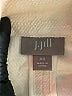 J.Jill Ivory Coat Size XS - photo 6