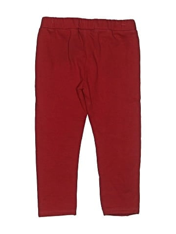 Bella Bliss Track Pants (view 2)