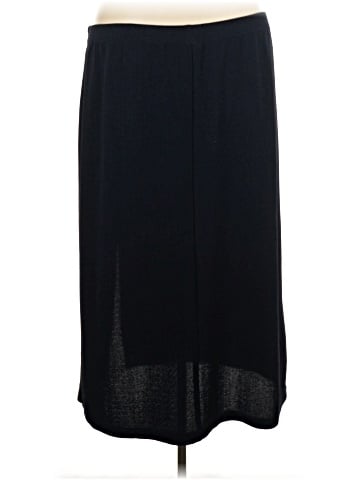 Studio C Formal Skirt (view 2)