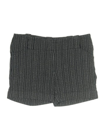 White House Black Market Shorts (view 1)