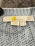 Boden Stripes Blue Pullover Sweater Size 12 - photo 6