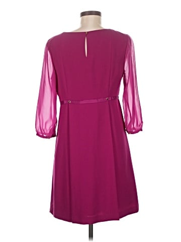 Ted Baker London Cocktail Dress (view 2)