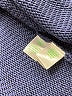 Lilly Pulitzer 100% Cotton Blue Poncho Size S - photo 8
