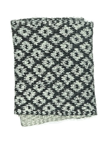 J.Jill Scarf (view 2)