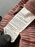 Active by Old Navy Brown Casual Pants Size XS - photo 8