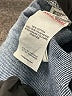 Missguided 100% Cotton Blue Jeans Size 12 - photo 9