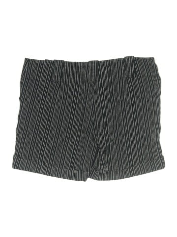White House Black Market Shorts (view 2)