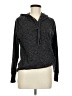 Green Tea Gray Pullover Hoodie Size M - photo 1