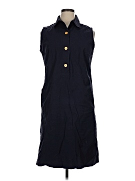 Lands' End Casual Dress