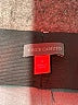 Vince Camuto Gray Dress Pants Size 4 - photo 7