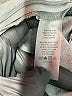 Vince Camuto Gray Dress Pants Size 4 - photo 8