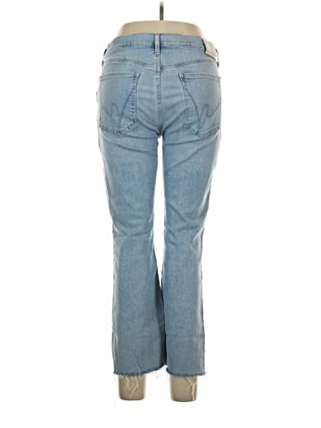 Citizens of Humanity Jeans (view 2)