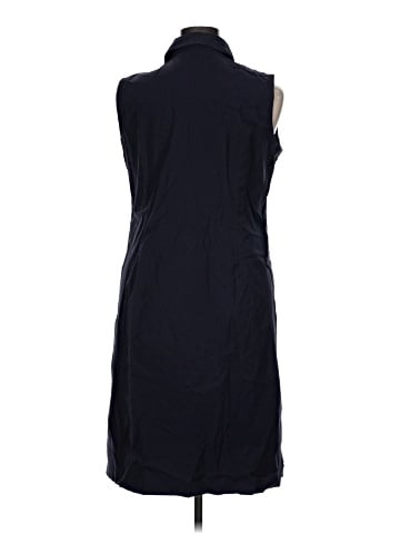 Lands' End Casual Dress (view 2)
