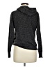 Green Tea Gray Pullover Hoodie Size M - photo 2