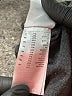 Unbranded Solid Gray Short Sleeve T-Shirt Size S - photo 8