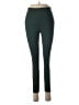 Girlfriend Collective Solid Green Active Pants Size M - photo 1