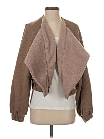 Free People Cardigan (view 1)