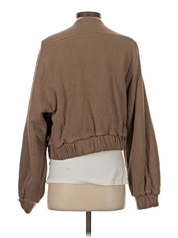 Free People Cardigan (view 2)