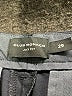 Club Monaco Solid Blue Shorts Size 29 waist - photo 3